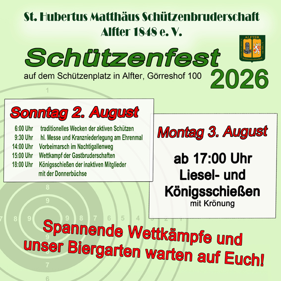 Fürs Web 1