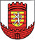 AlfterWappen 50x57