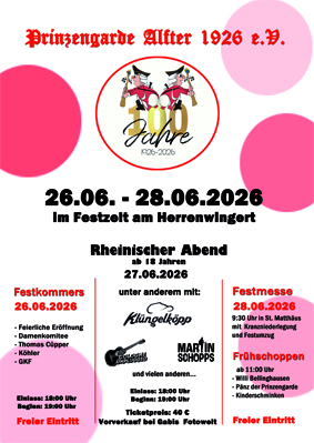 PlakatvorschlagA3