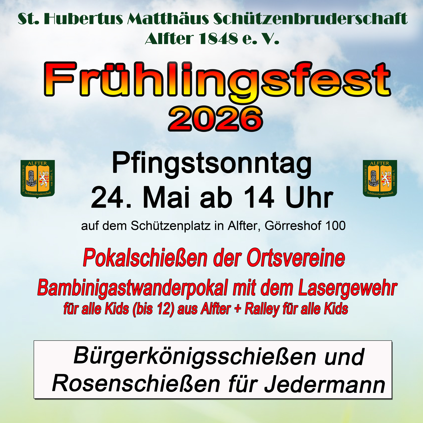 Unbenannt 1 Facebook