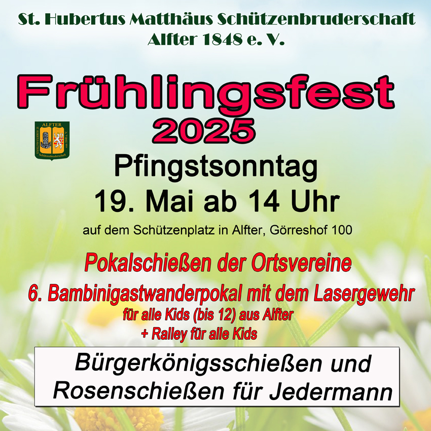 Unbenannt 1 web