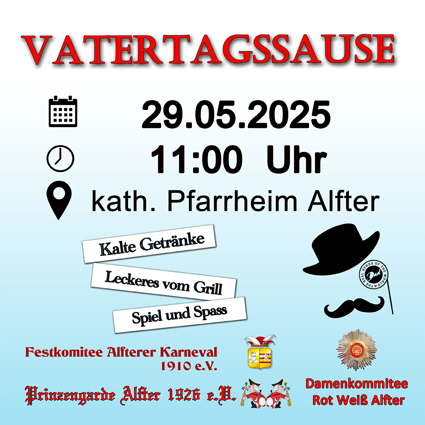 Unbenannt 1 web 1