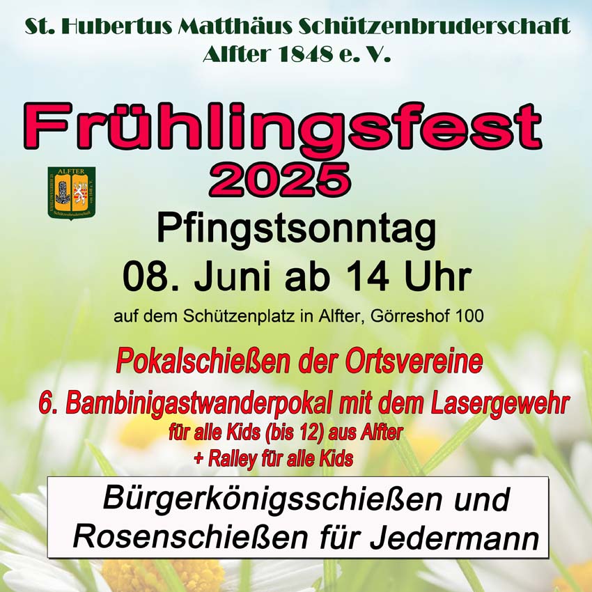 Unbenannt 2 Facebook